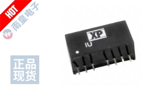 IU2412SA ͼƬ